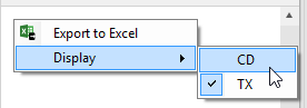 57e345f-display.png