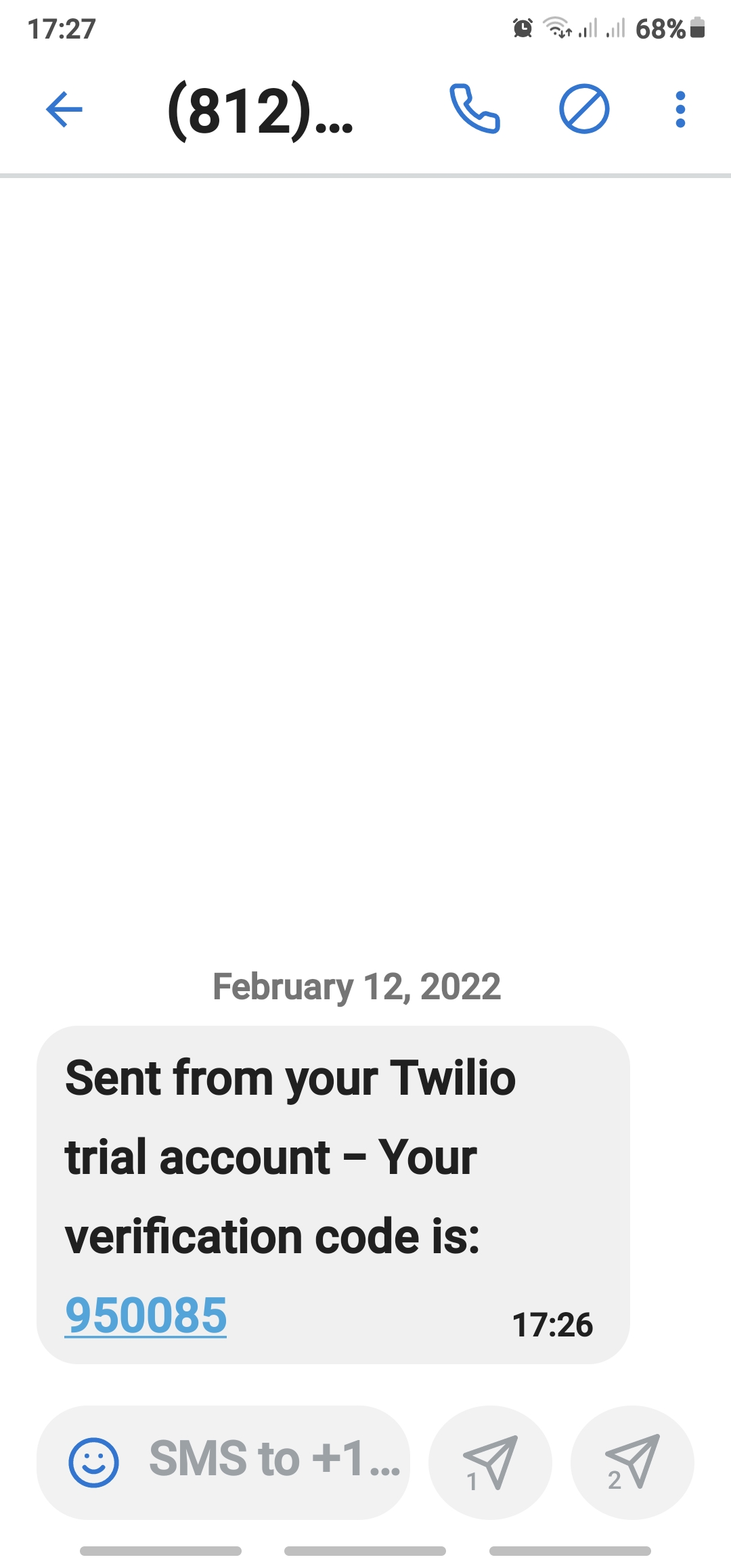Screenshot_20220212-172710_Contacts+.jpg 1080