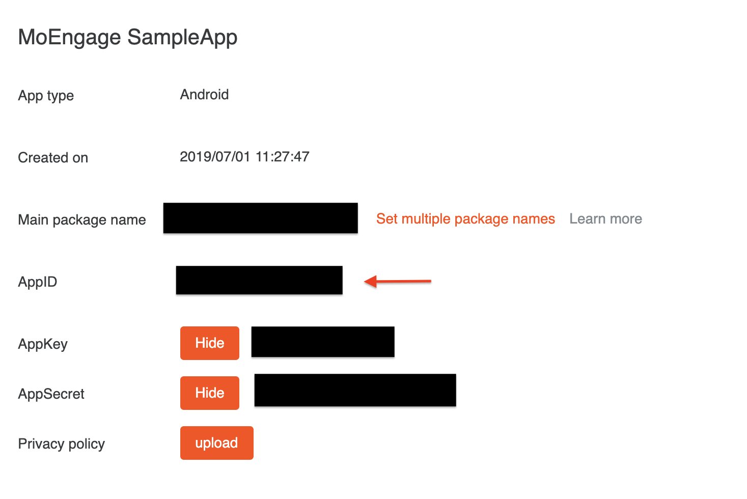 MiDashboardAppId.png