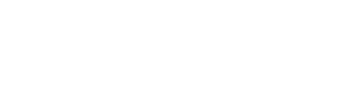 Infinicept Developer Portal