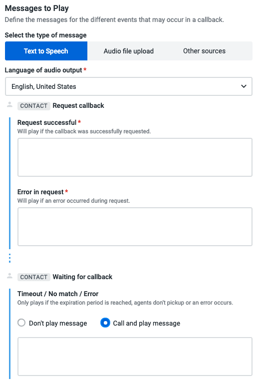callback_preferences.png