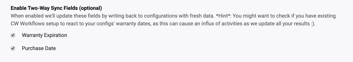 TwoWaySync_new_1.png