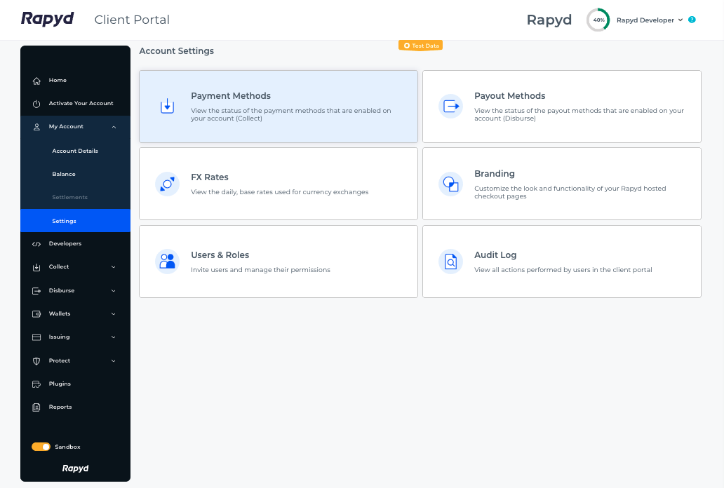 payment-methods-option.png