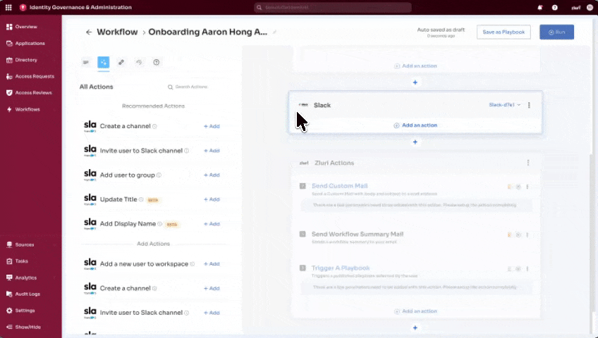 Edit Action versus Edit Task steps.gif