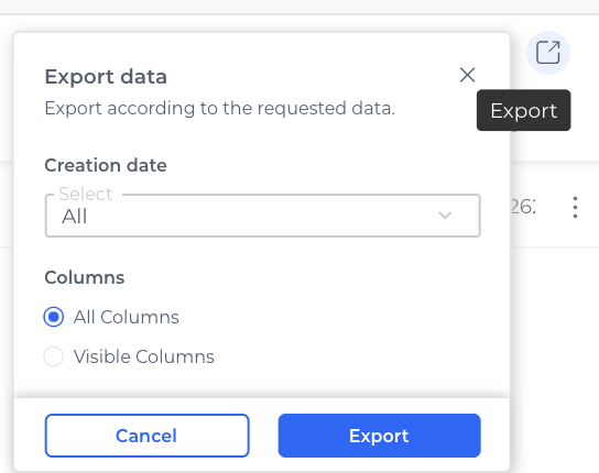 export-data-box.png