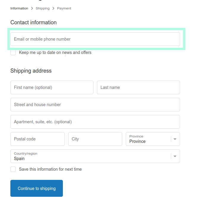 shopifyemailfield.png