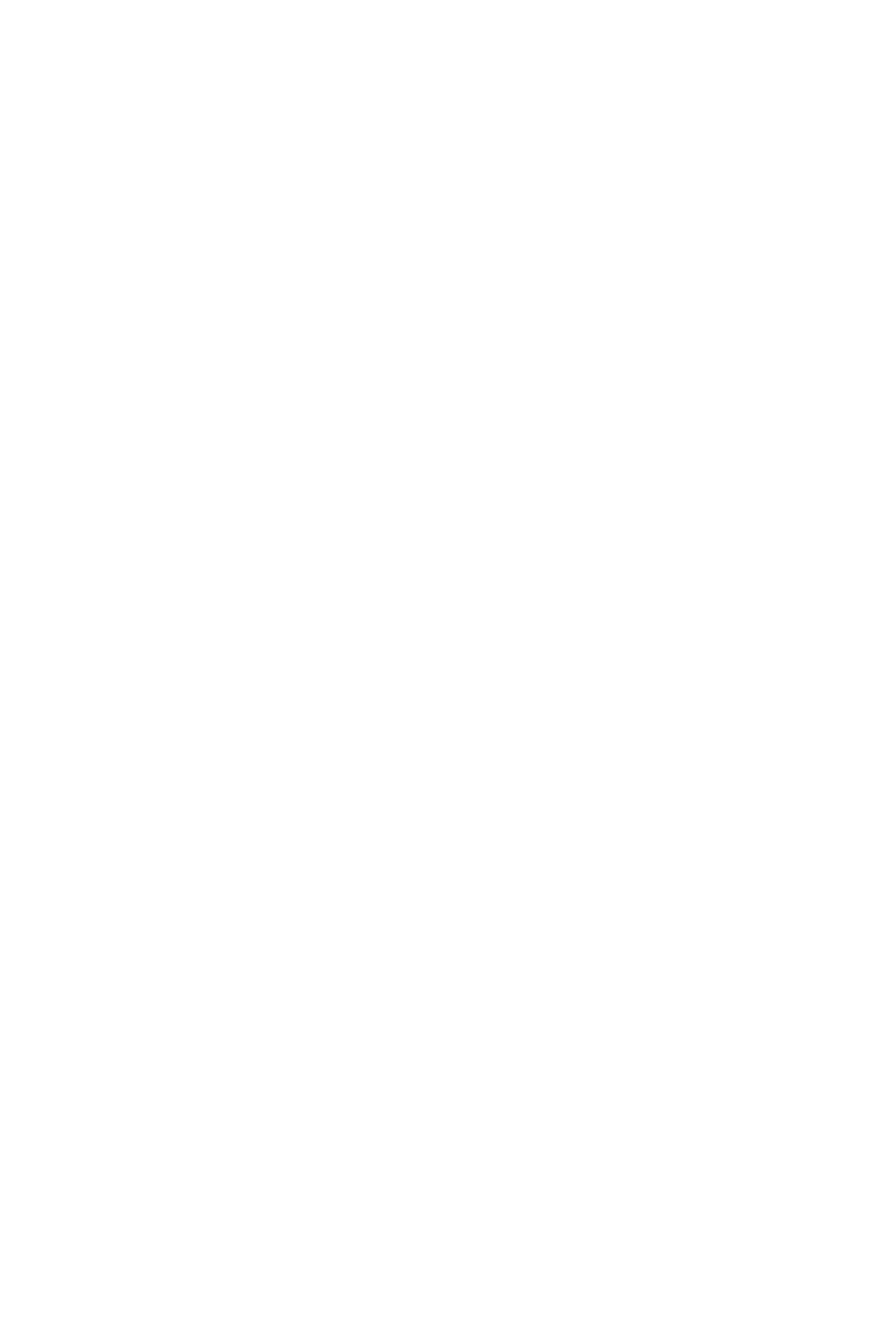 Gamma Generate API