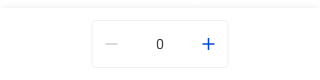 bottom-summary.png Simple Counter