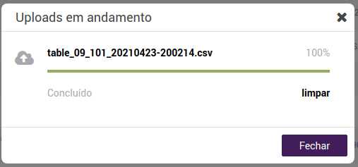 3.upload_concluido.png