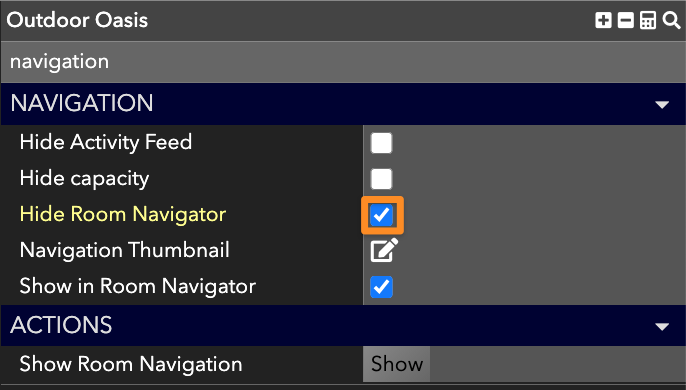 Hide Room Navigator.png