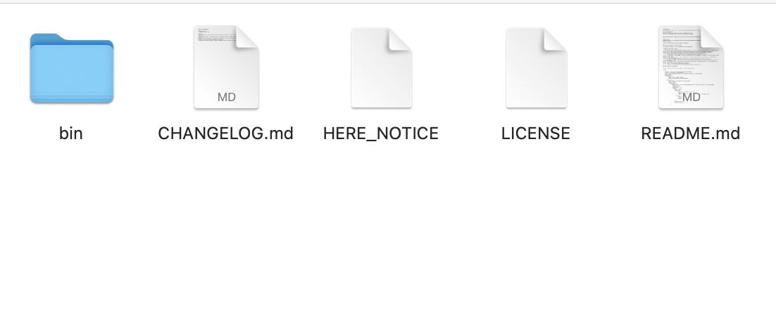 Graphical user interface, applicationDescription automatically generated