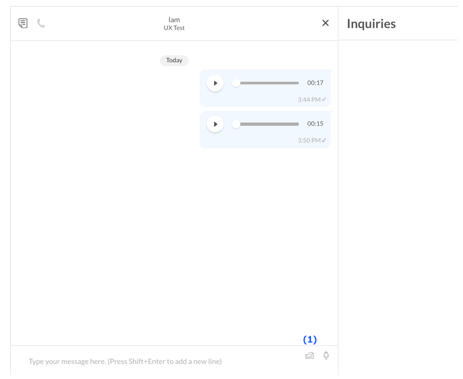 Screen Shot 2018-11-14 at 11.15.38 AM.png