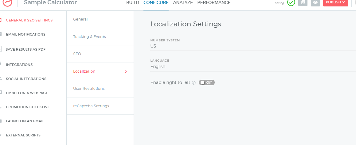 Screenshot - 2021-04-12T232513.454.png