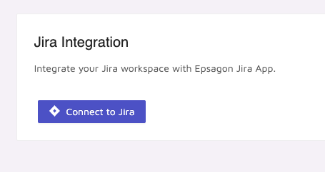 jira-1.png