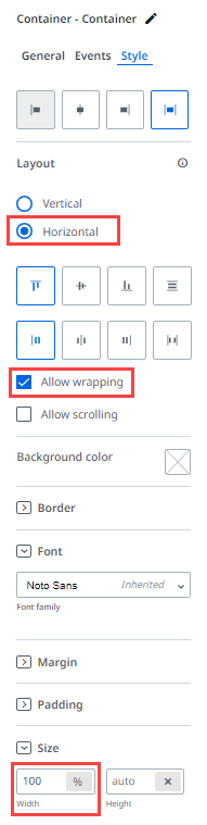 Container setting.png 191