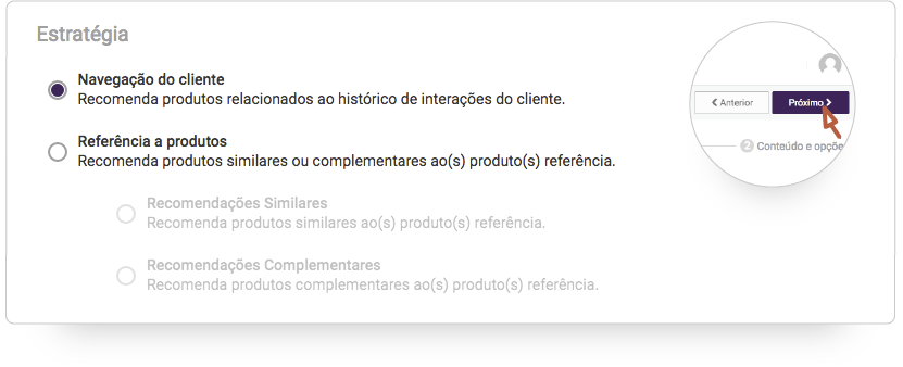 Prancheta-117-cópia-3.png