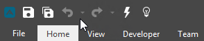 undo redo.png
