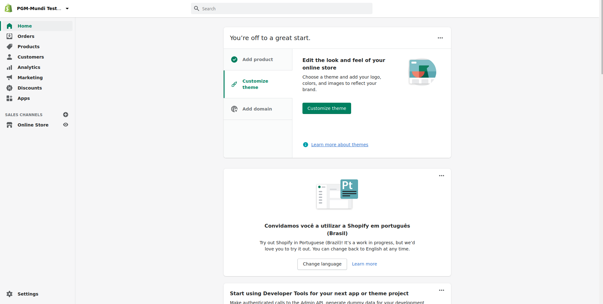 pgm-shopify1.png