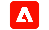 Adobe Campaign