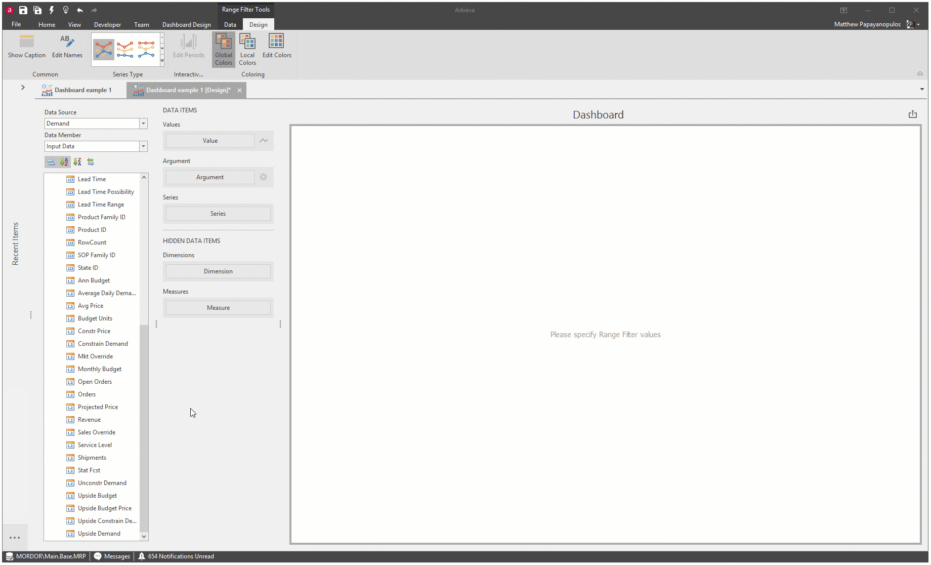 32a5de1-range_filter.gif
