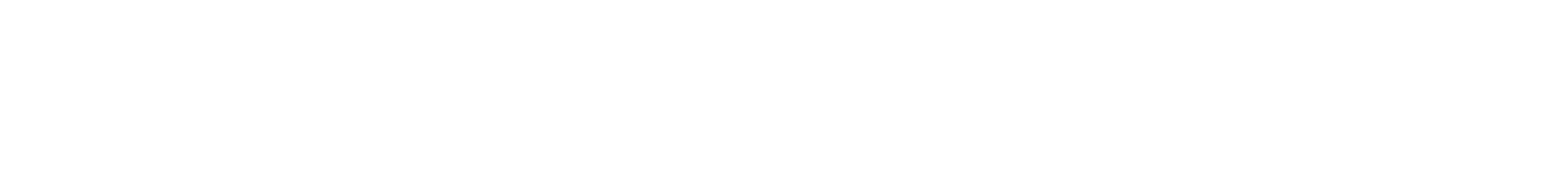 EOSVOLT