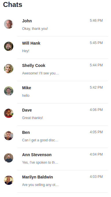 conversation_list.png
