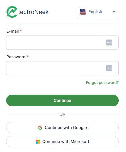 March 2026 Platform Update: Console Logs, New Studio Pro Features, and ...