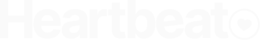 Heartbeat