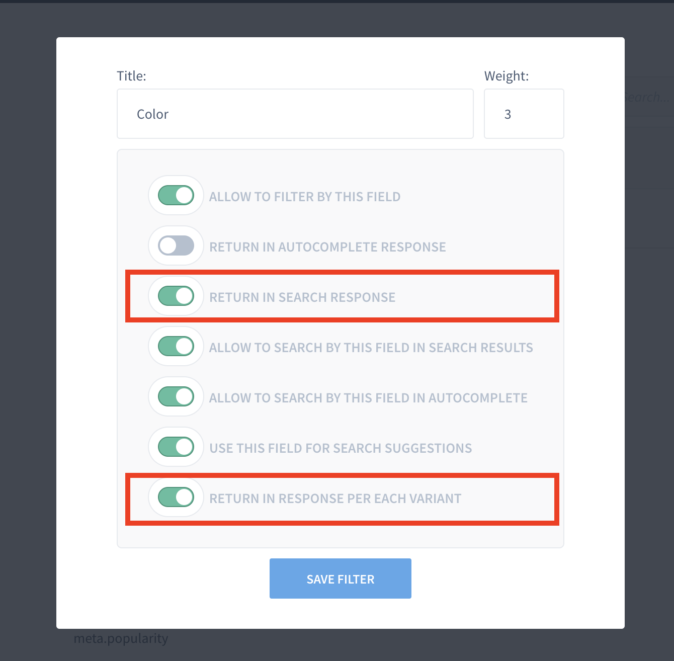 color-filter-settings.png