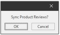 45963d6-183bf1f-sync_product_reviews.png 194