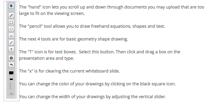 Screen Shot 2015-09-22 at 5.13.39 PM.png 686