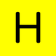 Hello