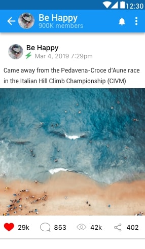 readcounter.jpg