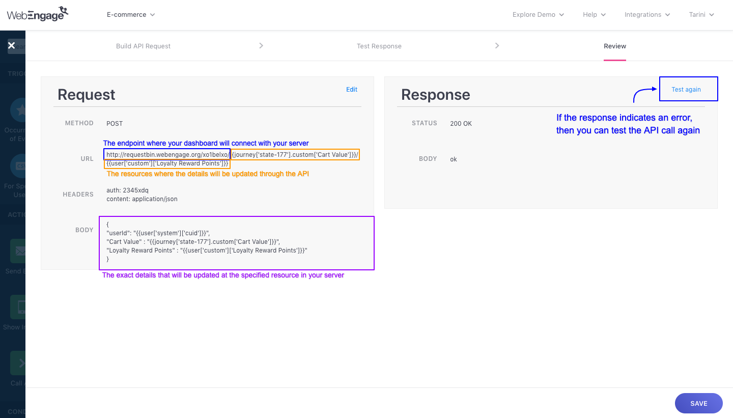 creating-journey-call-api-step3.png