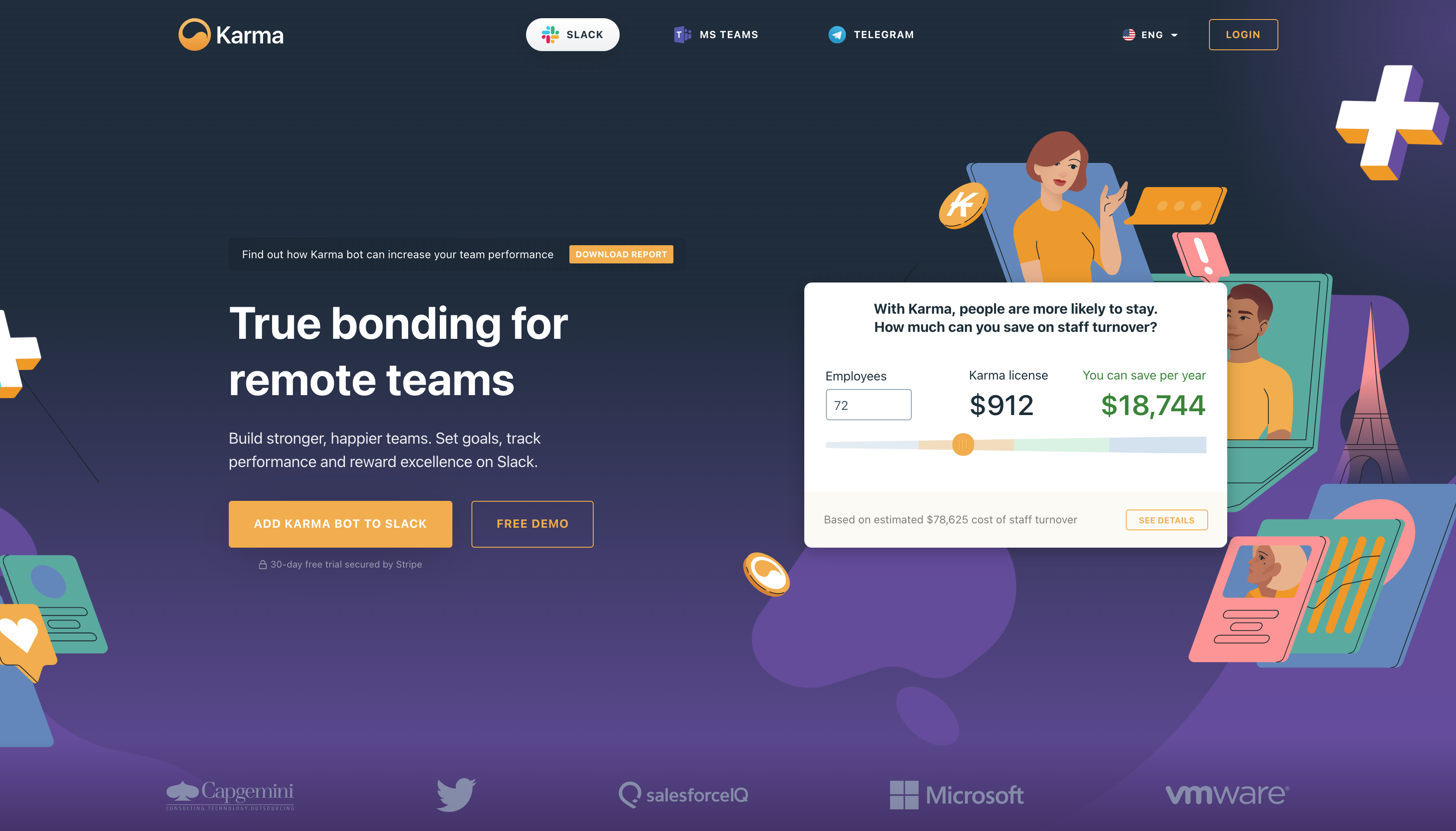 Screen Shot 2021-12-28 at 07.42.10.png 3360