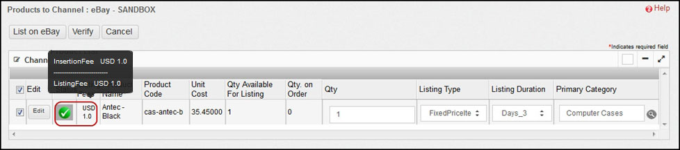 ebay-24_opt.jpg