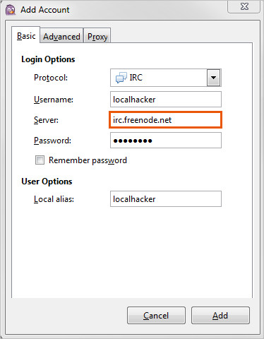 b0faef9-pidgin-server.jpg