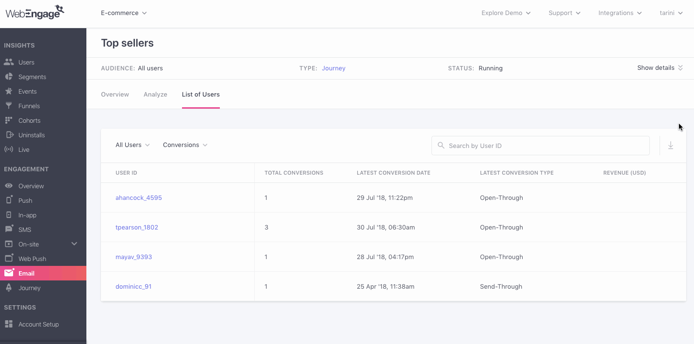 email-campaign-list-of-users-download.gif