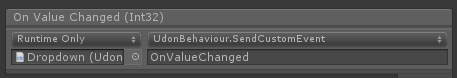 dropdown-onvaluechanged.png