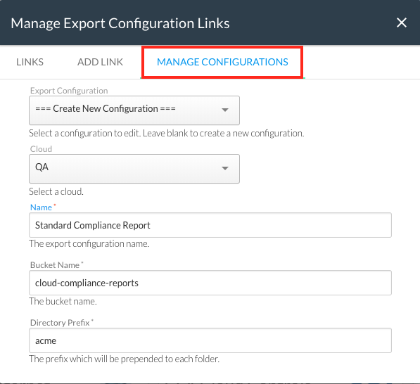 4ae5844-Compliance_Export_2.png