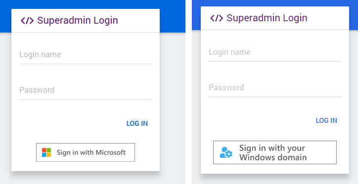 Superadmin Single sign-on.png