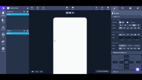 Animated GIF-downsized (3).gif
