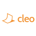Cleo