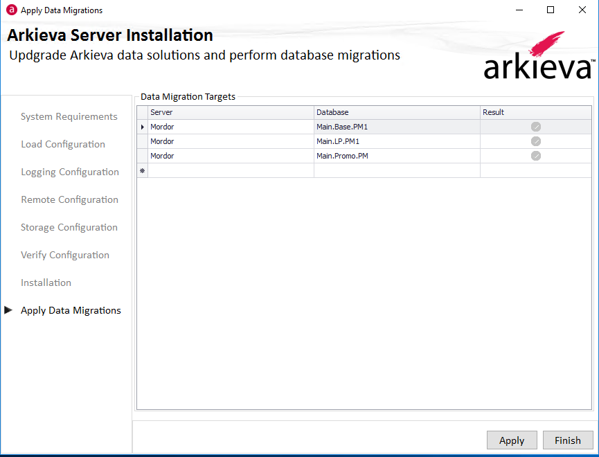 apply data migrations.png 865