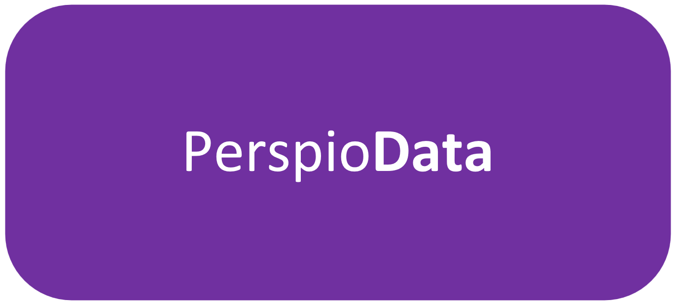 PerspioData