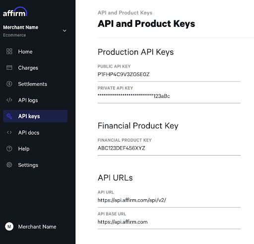 portal_access_api_keys.png