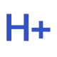 Homecare Pro