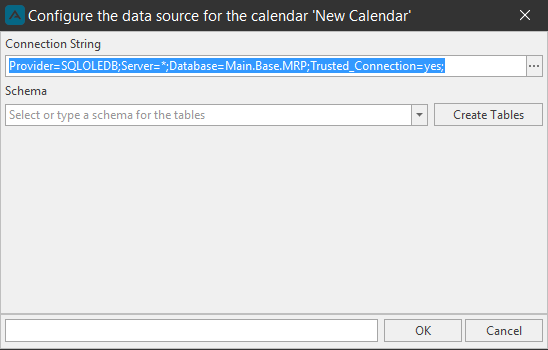 configure.png 548