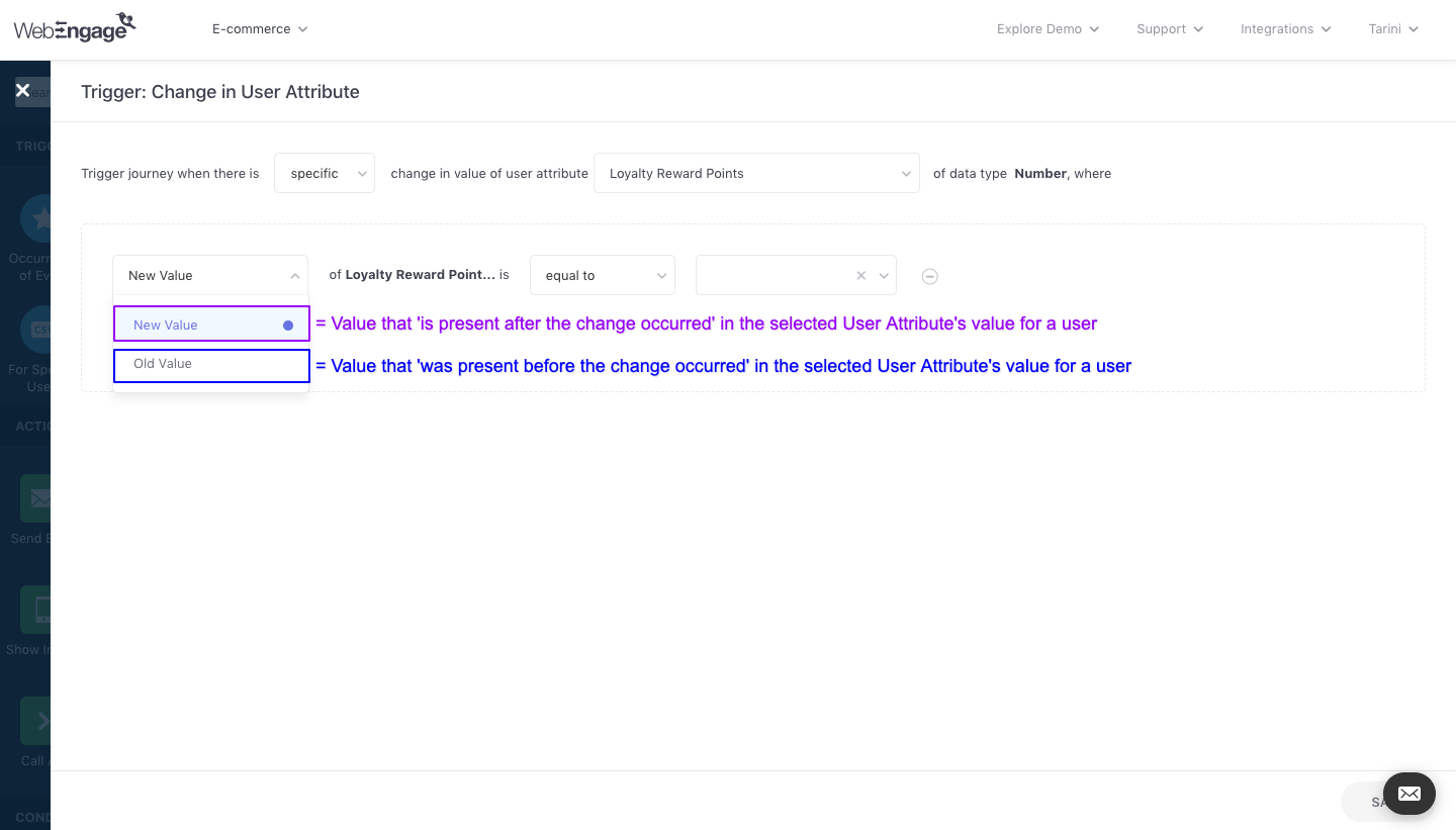 creating-journey-trigger-user-attribute-change-type.png