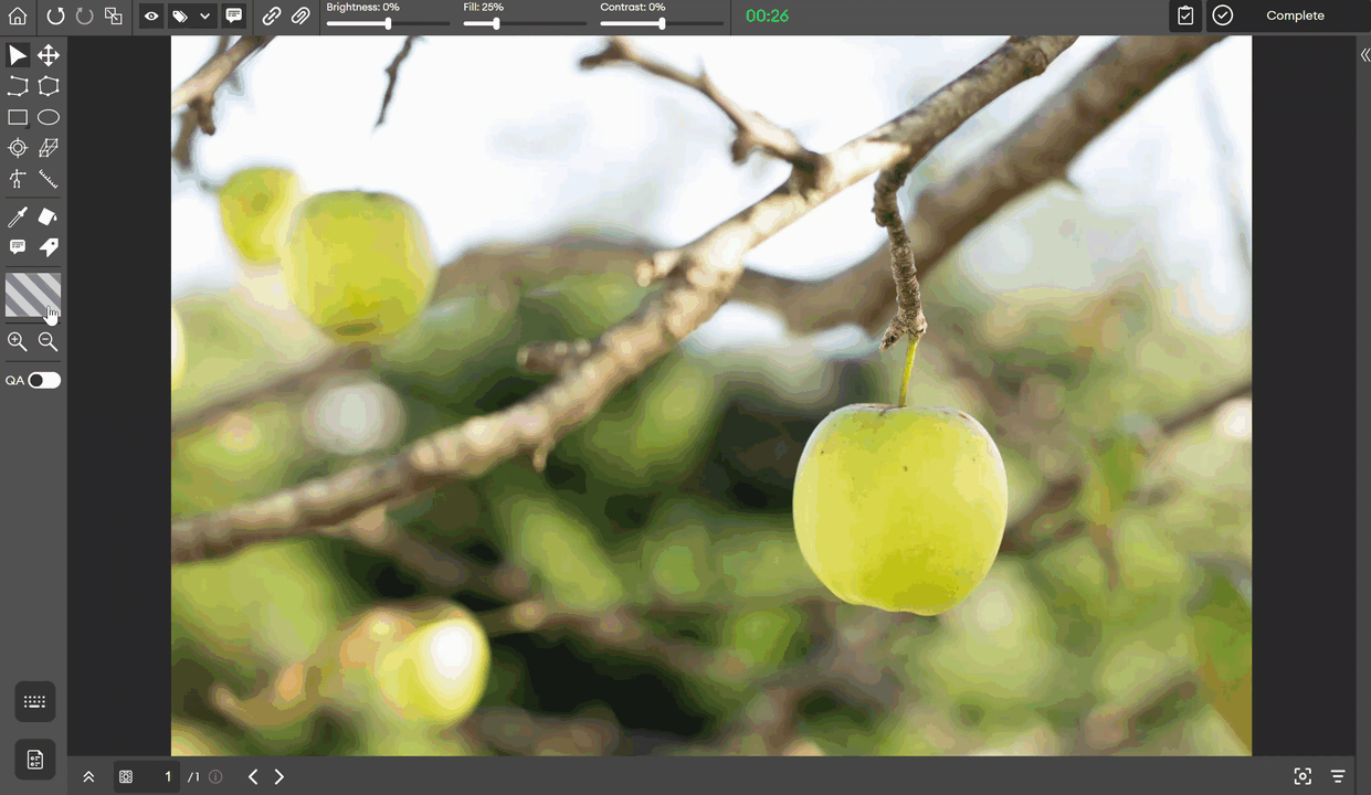 vector_editor_classes_4.gif